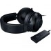 RAZER Kraken Tournament Edition Headphone